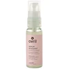 Image de Avril - Sérum apaisant Sérum éclat 30 ml unisex