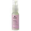 Image de AVRIL SERUM FERMETE 30ml