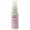 Image de Avril - Sérum fermeté Sérum anti-rides et anti-âge 30 ml unisex