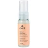 Image de AVRIL SERUM UNIFIANT 30ml
