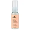 Image de Avril - Sérum unifiant Sérum éclat 30 ml unisex