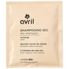 Image de Avril - Shampooing sec en poudre Shampoing sec 30 g unisex