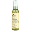 Image de Avril - Huile de soin cheveux Huile et sérum cheveux 100 ml unisex