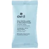 Image de Avril - Eau Micellaire A Reconstituer Eau micellaire 200 ml female