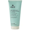 Image de AVRIL GEL COIFFANT CHEVEUX ET SOURCILS 200ml