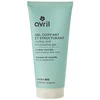 Image de Avril - Gel coiffant et fixant cheveux et sourcils Gel cheveux 200 ml unisex