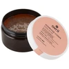 Image de AVRIL GOMMAGE CORPS 200ml