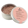 Image de Avril - Gommage corps Gommage pieds 200 ml unisex