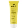 Image de AVRIL CREME DE JOUR PEAUX SECHES ET SENSIBLES 50ml