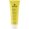 Image de Avril - Crème de jour peaux sèches et sensibles 50 ml unisex