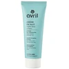 Image de AVRIL CREME DE NUIT PEAUX SECHES ET SENSIBLES 50ml