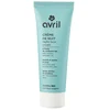 Image de Avril - Crème de nuit peaux sèches et sensibles 50 ml unisex