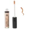 Image de Avril - Complexion Anti-cerne 4 ml Marron clair unisex