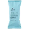Image de Avril - Gel Nettoyant Visage A Reconstituer Gel nettoyant 150 ml unisex
