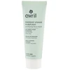 Image de AVRIL MASQUE VISAGE PURIFIANT 50ml