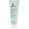 Image de Avril - Aux Argiles Rouges et Blanches Masque anti-points noirs 50 ml unisex