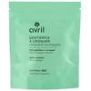 Image de Avril - à croquer Dentifrice 1 pieces unisex