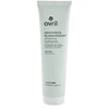 Image de AVRIL DENTIFRICE BLANCHEUR NOUVELLE FORMULE 100ml