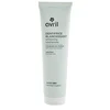 Image de Avril - Blanchissant Dentifrice 100 ml unisex