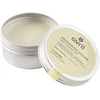 Image de AVRIL BAUME DEODORANT PEAUX SENSIBLES TIARE 85g