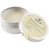 Image de Avril - Tiaré Déodorants 85 g unisex