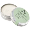 Image de Avril - Bergamote Déodorants 85 g unisex