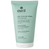 Image de AVRIL Gel Après-Solaire à l'Aloe Vera 150ml - Apaise et hydrate intensément la peau après l'exposition au soleil. Produit Bio.