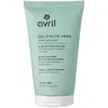 Image de Avril - Gel d’aloe vera Huile et sérum cheveux 150 ml female