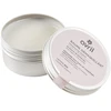Image de Avril Baume Démaquillant Yeux - Nettoyant Doux pour les Yeux Sensibles, Soin Démaquillant Apaisant 100ml