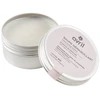 Image de Avril - Baume Démaquillant yeux 100 ml female