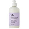 Image de Avril Masque Hydratant 2-en-1 pour Cheveux Bouclés | Soin Intense et Définition des Boucles | 300 ml