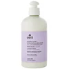 Image de Avril - 2 en 1 hydratation boucles Masque et cure cheveux 300 ml unisex