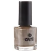 Image de Avril - Vernis à ongles 7 ml Marron clair female