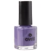 Image de Avril - Vernis à ongles 7 ml Or rose female