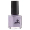 Image de Avril - Vernis à ongles 7 ml Argent female