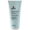 Image de Avril Masque Cheveux Normaux - Traitement Nourrissant et Hydratant pour une Beauté Capillaire Éclatante, 200ml