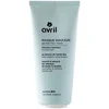 Image de Avril - Douceur Masque et cure cheveux 200 ml unisex