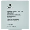 Image de Avril - Solide douceur Shampoing 60 g unisex