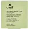 Image de Avril - Solide purifiant Shampoing 60 g unisex