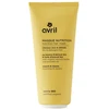 Image de Masque Nutritif Avril pour Cheveux Secs et Abîmés - Soin Réparateur Intense 200 ml pour une Hydratation Profonde