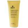 Image de Avril - Nutrition Masque et cure cheveux 200 ml unisex