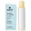 Image de Avril - Stick rechargeable pour baume à lèvres teinté Baume à lèvres 1 pieces unisex
