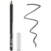 Image de Avril Crayon à Yeux - Anthracite 1g - Makeup pour les Yeux, Trait intense et longue tenue, Formule waterproof et pigmentée.
