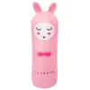 Image de Inuwet - Lipbalm Baume à lèvres 3 g Blanc unisex