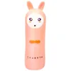 Image de Inuwet - Lipbalm Baume à lèvres 3 g Blanc unisex