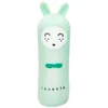 Image de Inuwet - Lipbalm Baume à lèvres 3 g Blanc unisex