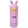 Image de Inuwet - Lipbalm Baume à lèvres 3 g Argent unisex