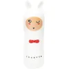 Image de Inuwet - Lipbalm Baume à lèvres 3 g Nude unisex