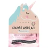 Image de Inuwet - Masque visage Licorne biocellulose hydratation Masque hydratant 30 ml unisex