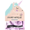 Image de Inuwet - Masque visage Licorne biocellulose éclat Masque hydratant 30 ml unisex
